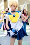 Cosplay_Sailoruranus2.jpg