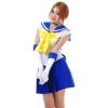 Cosplay_Sailoruranus4.jpg