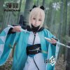 okita-sōji-cosplay.jpg