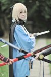 okita-sōji-cosplay1.jpg