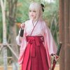 okita-sōji-cosplay2.jpg