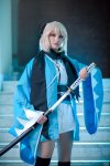 okita-sōji-cosplay3.jpg