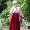 okita-sōji-cosplay4.jpg