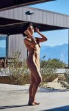 Jenna-Dewan-Nude-Outtake-2.jpg