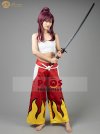 Erza ScarletFromFairyTailCosplay.jpg