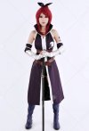 Erza ScarletFromFairyTailCosplay3.jpg