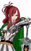 1Erza ScarletFromFairyTail.jpeg