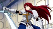 Erza ScarletFromFairyTail.jpeg