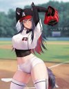 tamayomi-the-baseball-girls.jpg