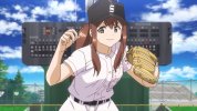 tamayomi-the-baseball-girls1_82.jpg