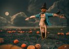 losing_a_strawman_argument__halloween_2022__by_slicereality_dff8m8v-pre.jpg