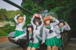 Cosplay girls-panzer1.jpg