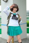 Cosplay girls-panzer2.jpg