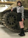 Cosplay_girls-panzer3_35.jpg