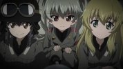 Girls-Panzer-Der-Film.jpg