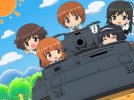 girls-und-panzer-chibi.jpg