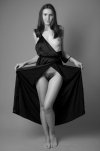 uncovered-studio-lighting-photo-by-photographer-tom-f--FullSize.jpg