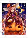 Halloween-anime.jpg