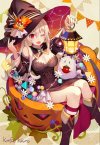 Halloween-anime-girl.jpg