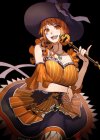 Halloween-anime-girl1.jpg