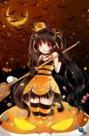 Halloween-anime-pumpkin.jpg