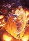 Halloween-witch-anime.jpg