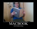 -macbook-8267.jpg
