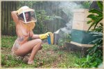 naked_bee_keeper_tiffany_2_by_dpadoc_da2cx4j-fullview.jpg