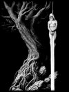 odin-master-of-ecstasy-hangs-himself-from-the-ydrassil-tree-after-daniel-africano.jpg