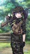 Army-girls-anime.jpg