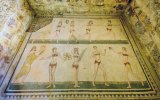 Roman Girls in Bikini.jpg