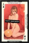 happy-birthday-naked-woman-with-balloon-on-playing-card_u-L-Q1HRMSFKA4EZ.jpg