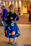 magic-school-Cosplay3.jpg