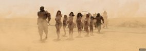 marauders__2__crossing_the_desert_by_masterb2018_df4hqcw.jpg