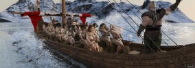 galley_slaves__2__route_to_north_by_masterb2018_df4dfbx.jpg