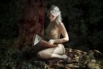 maiden-reading-artistic-nude-photo-by-photographer-christopher-meredith-FullSize.jpg