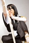 rukia23.jpg