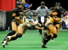 Lingerie-Football-League_03-300x221.jpg