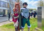 Hunderte-bei-Cosplay-Convention-in-Jena_01.jpg