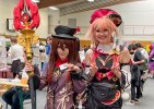 Hunderte-bei-Cosplay-Convention-in-Jena_02-476451e4.jpeg