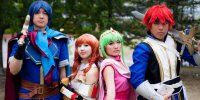 Hunderte_bei_Cosplay_Convention_in_Jena_23042022_001.jpg