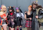 Hunderte_bei_Cosplay_Convention_in_Jena_23042022_0027.jpg