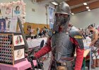 Hunderte_bei_Cosplay_Convention_in_Jena_23042022_0032.jpg