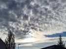 UdoHeine-clouds.jpg