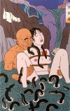 toshio_saeki-16.jpg