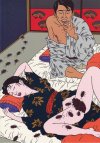 toshio_saeki-26.jpg