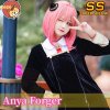 Cosplay_Anime-Spy-X-Family-Anya-Forger.jpg