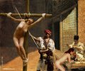 concubine555.jpg concubine555.jpg