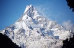 Annapurna-Machapuchare-1024x666.jpg