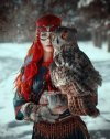 woman-with-owl.jpg